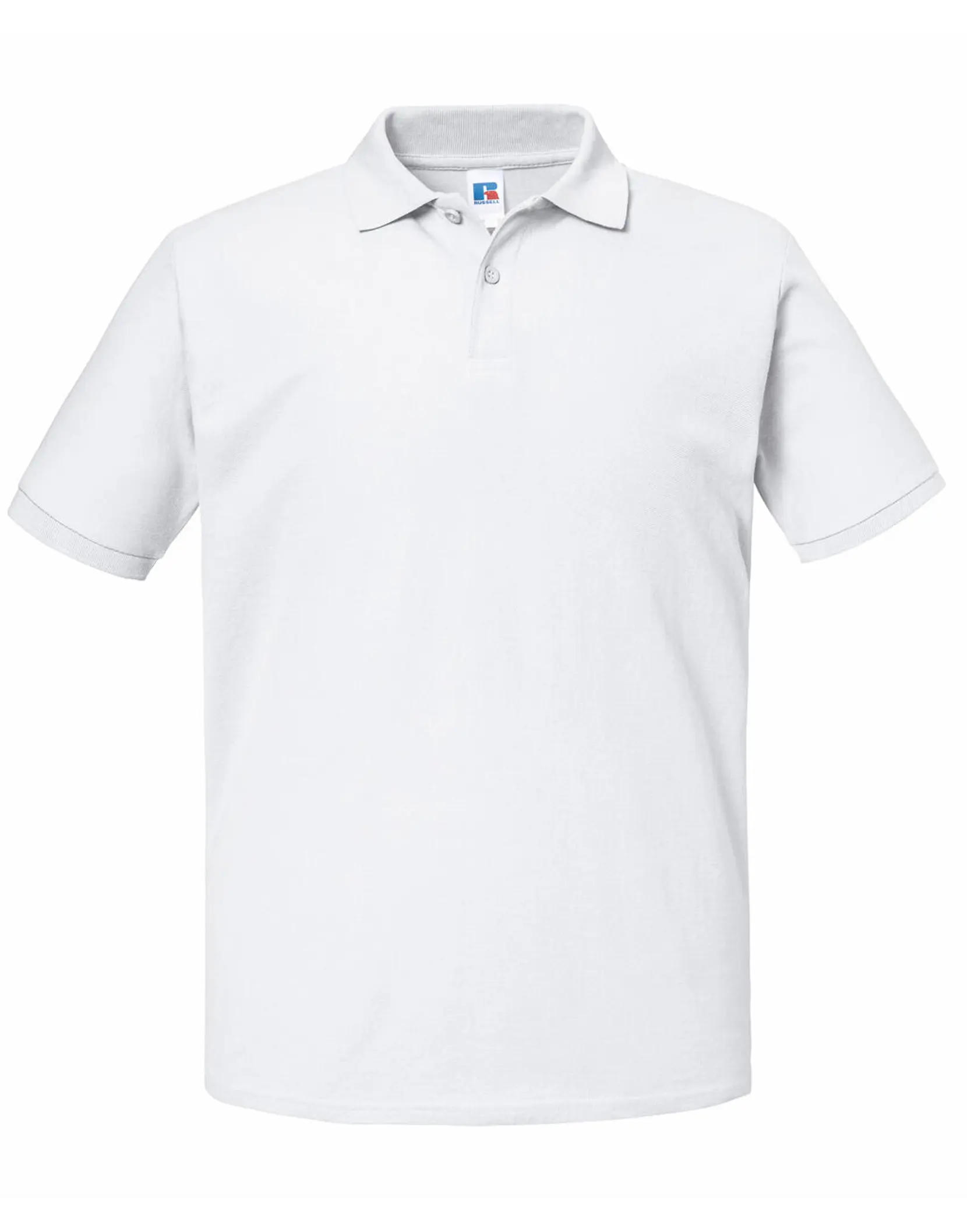 Bild på Authentic Eco Polo