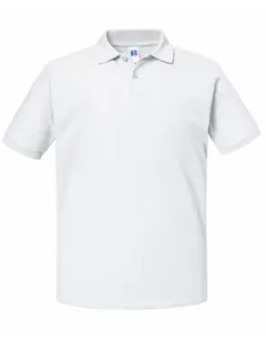 Bild på Authentic Eco Polo