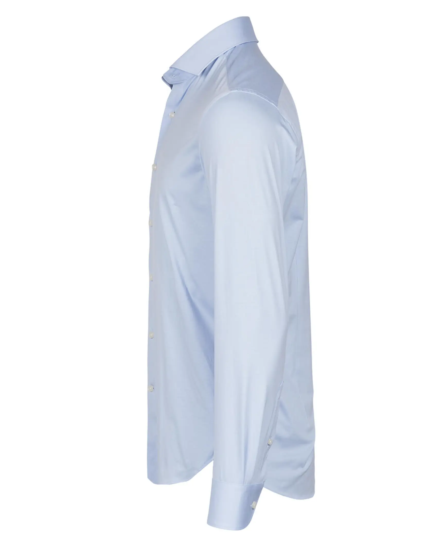 Bild på Active Stretch Shirt