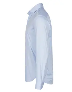 Bild på Active Stretch Shirt