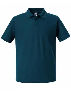 Bild på Authentic Eco Polo