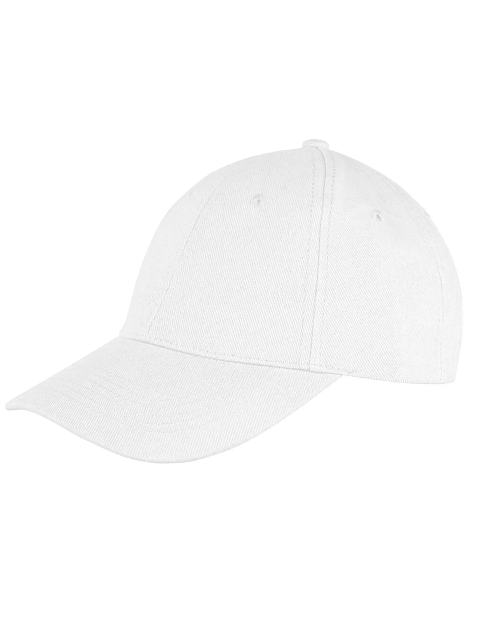 Bild på Recycled Low Profile Cap