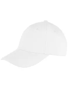 Bild på Recycled Low Profile Cap