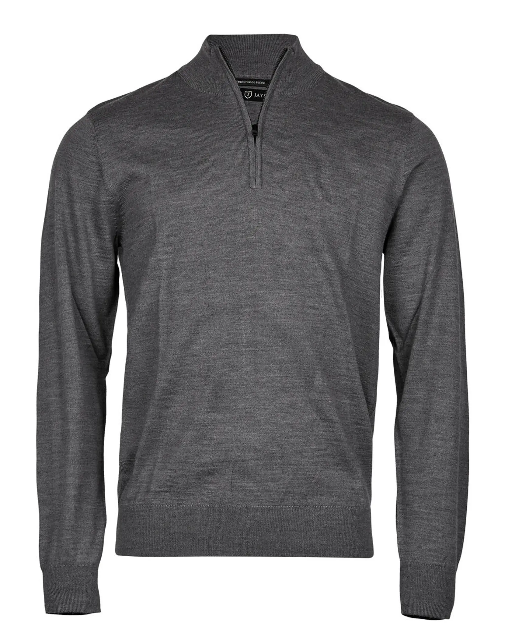 Bild på Men's Half Zip