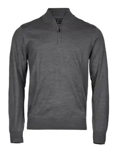 Bild på Men's Half Zip