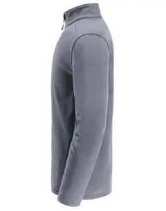 Bild på Essential Softshell Jacket