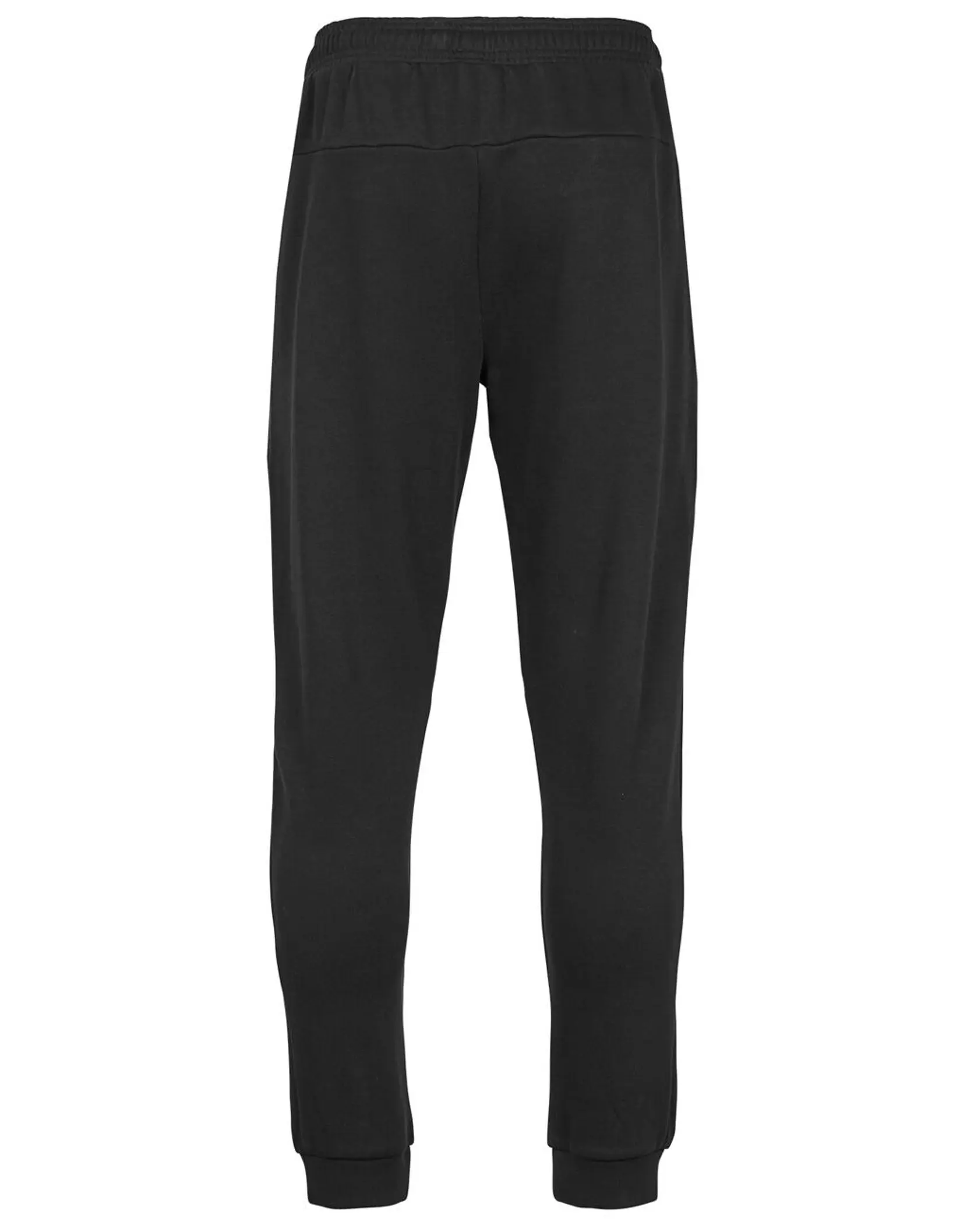 Bild på Ribbed Interlock Pants