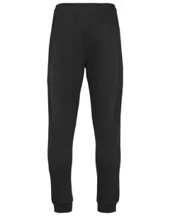 Bild på Ribbed Interlock Pants