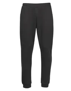 Bild på Ribbed Interlock Pants