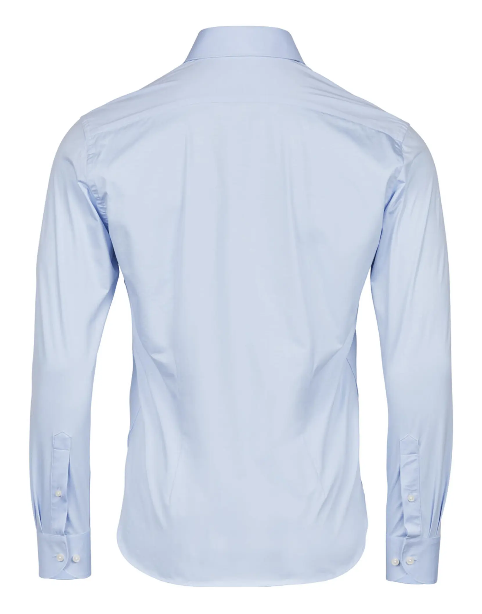 Bild på Active Stretch Shirt