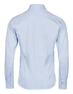 Bild på Active Stretch Shirt