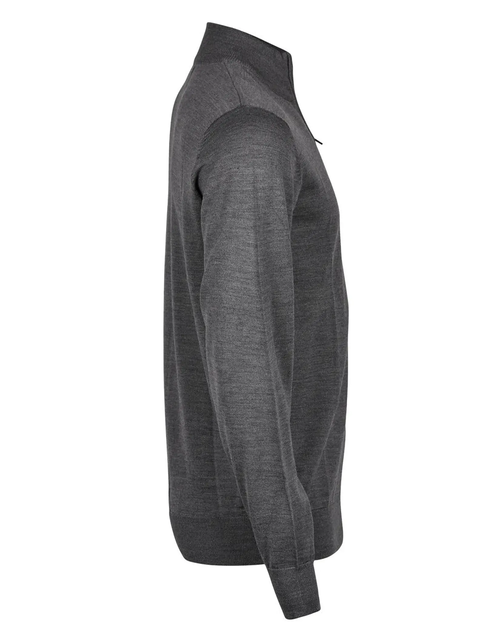 Bild på Men's Half Zip