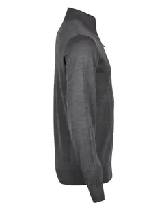 Bild på Men's Half Zip