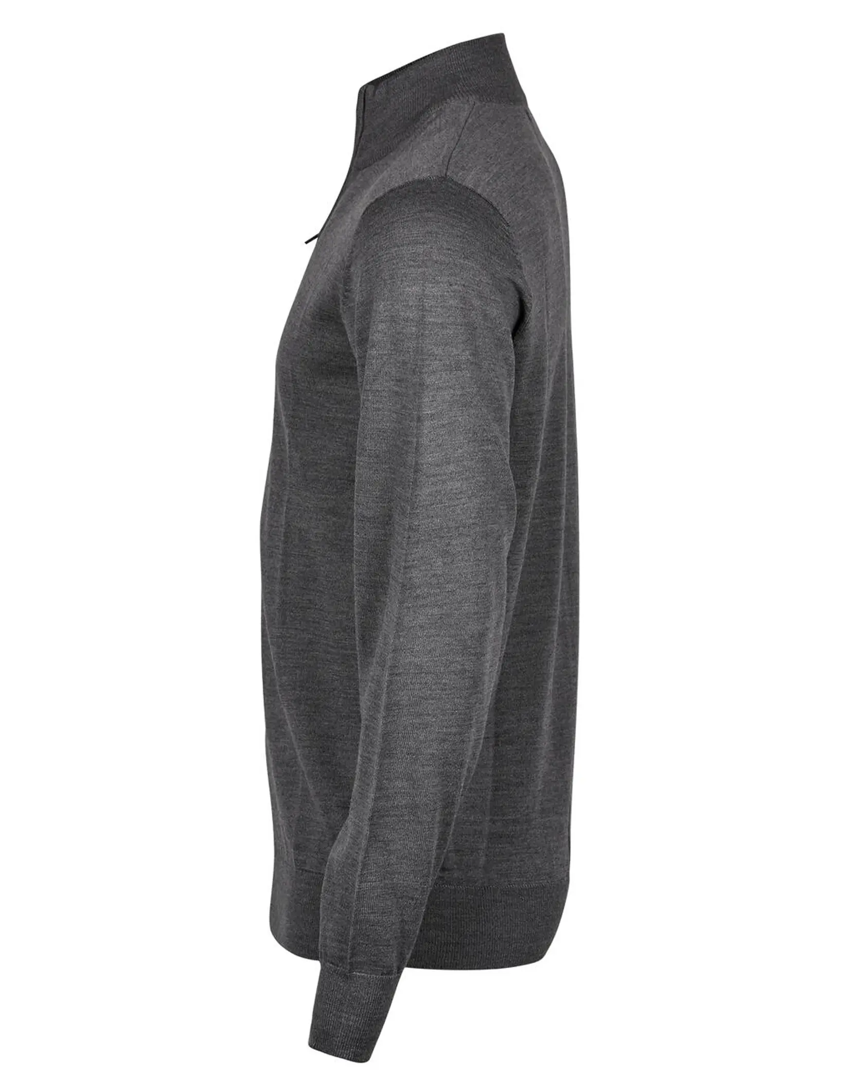 Bild på Men's Half Zip