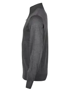 Bild på Men's Half Zip