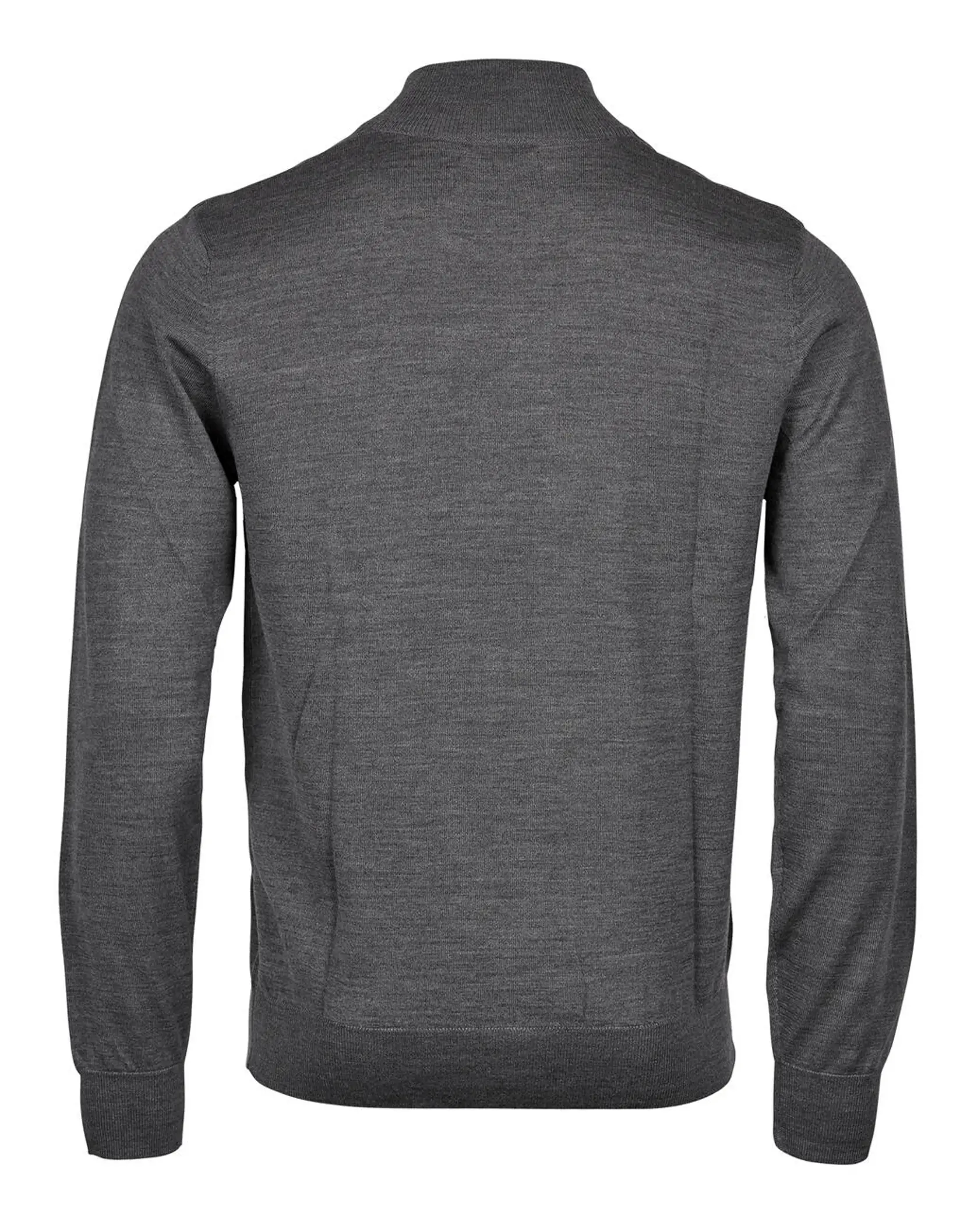 Bild på Men's Half Zip