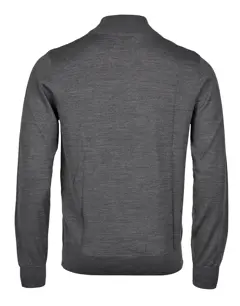 Bild på Men's Half Zip