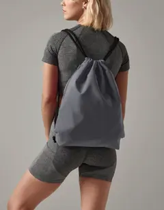 Bild på Icon Gymsac