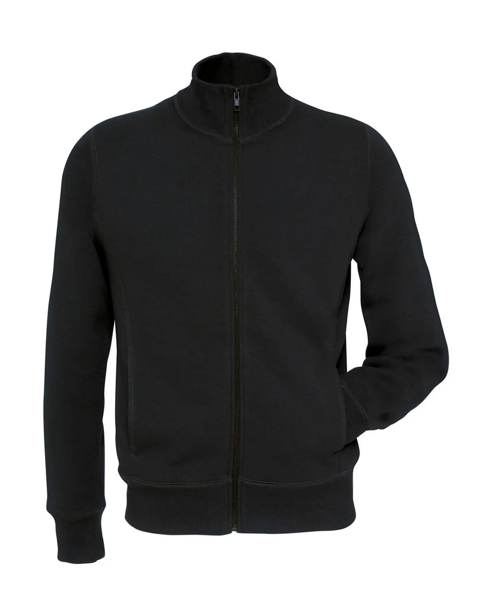 Bild på Spider/men Sweat Jacket