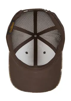 Bild på YP Classcis RealTree Camo Retro Trucker Cap