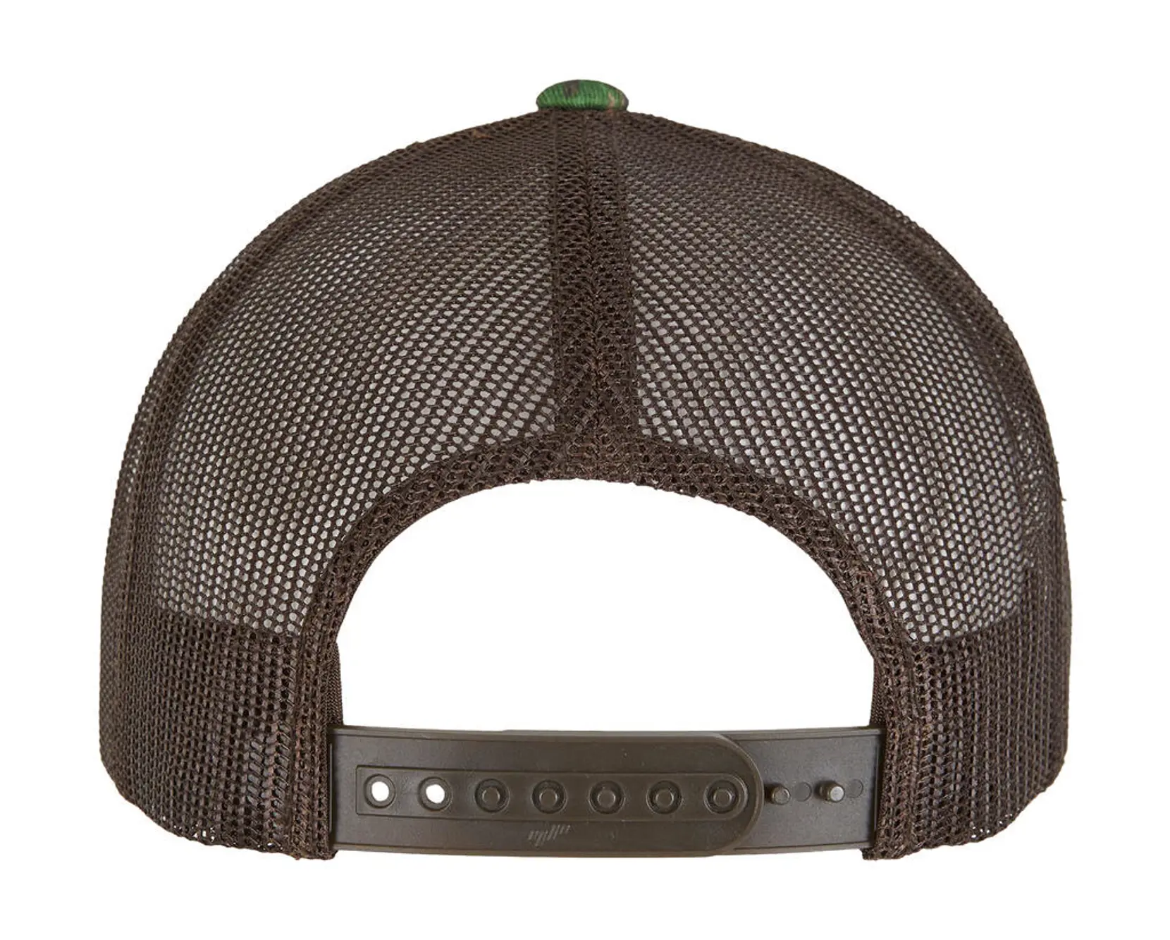 Bild på YP Classcis RealTree Camo Retro Trucker Cap