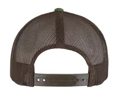 Bild på YP Classcis RealTree Camo Retro Trucker Cap