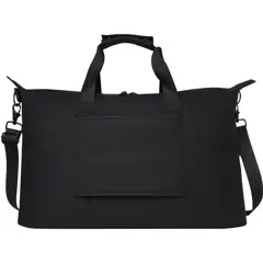 Bild på Turner duffelväska för 15,6 tums laptop av GRS-återvunnet material på 36 l