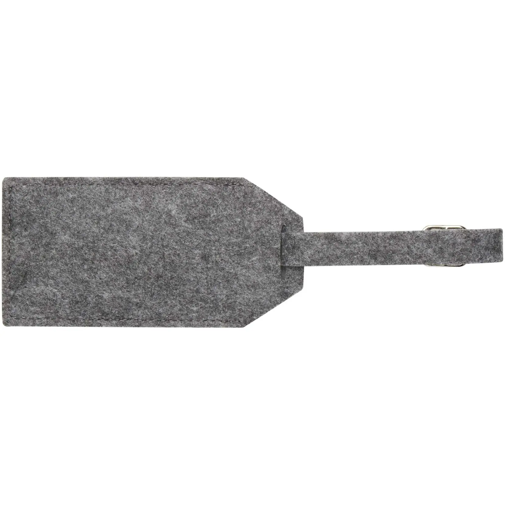 Bild på Tie bagagebricka