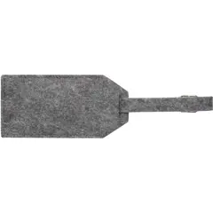 Bild på Tie bagagebricka
