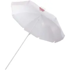 Bild på Zenith strandparaply