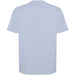 Bild på Bull kortärmad oversize unisex T-shirt