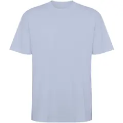 Bild på Bull kortärmad oversize unisex T-shirt