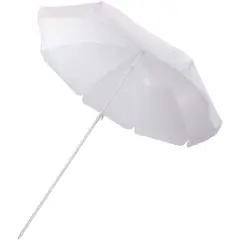 Bild på Zenith strandparaply