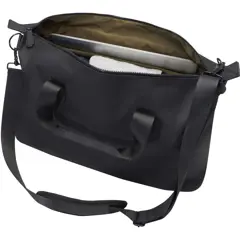 Bild på Turner duffelväska för 15,6 tums laptop av GRS-återvunnet material på 36 l