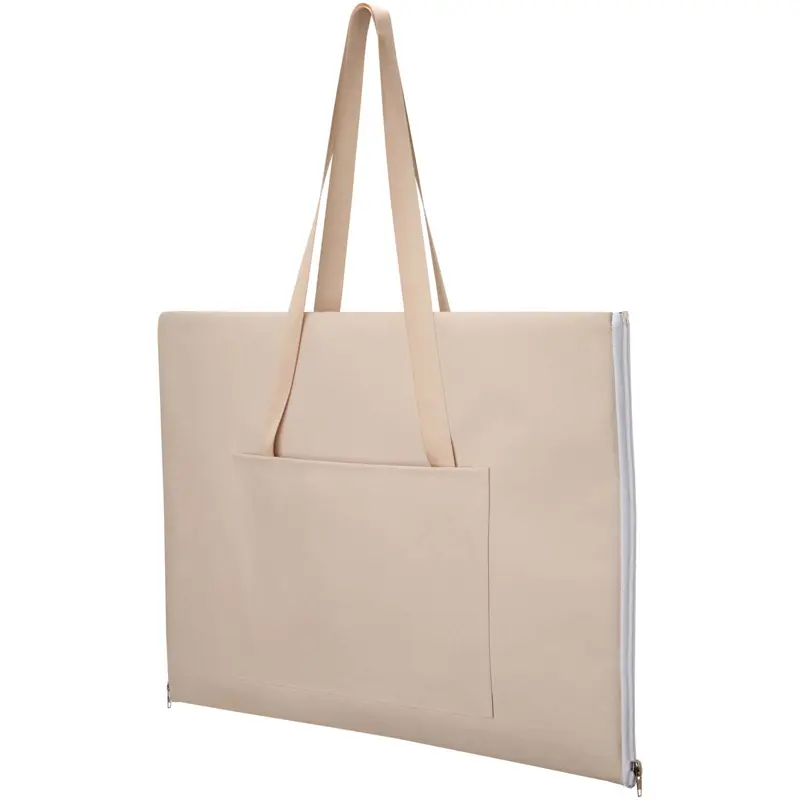 Laytote picknickfilt