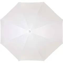 Bild på Zenith strandparaply