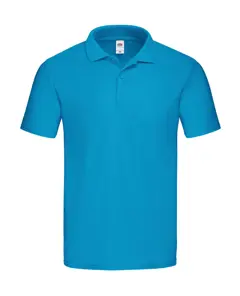 Bild på Original Polo