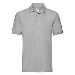 Bild på Premium Polo