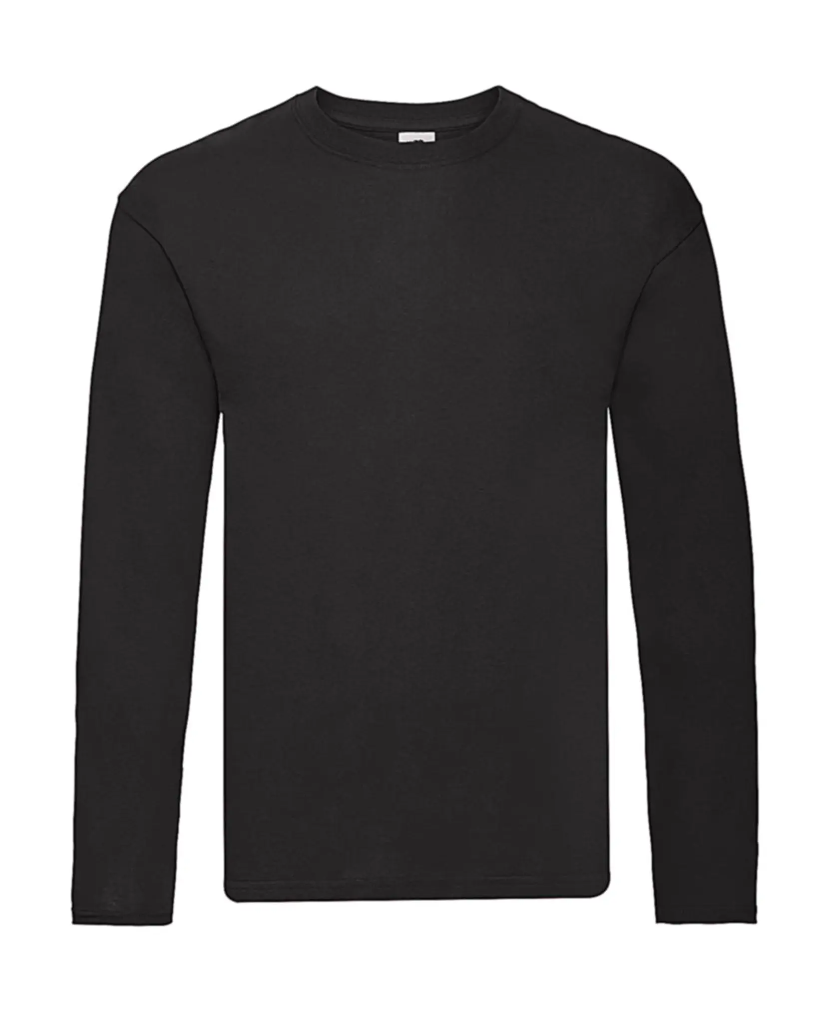 Bild på Original Long Sleeve T