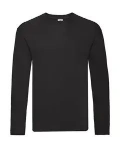 Bild på Original Long Sleeve T