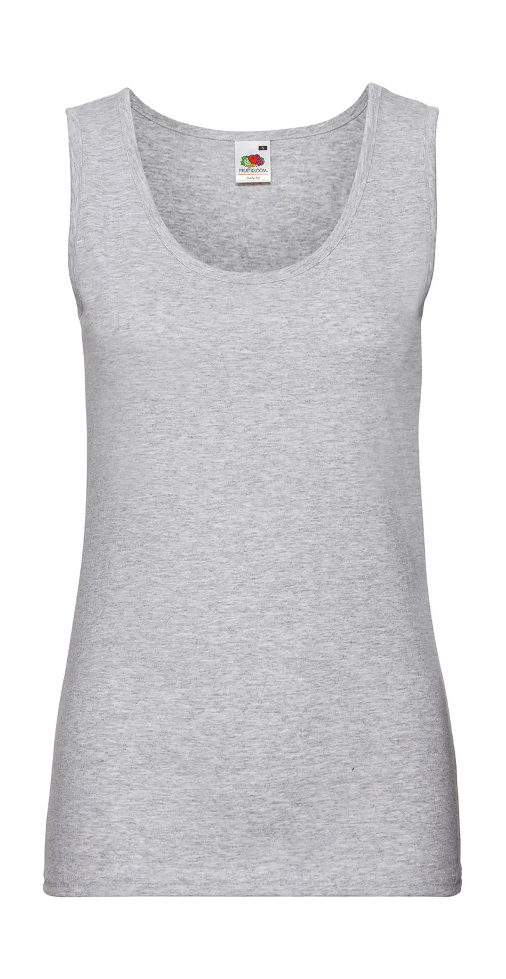 Bild på Ladies Valueweight Vest