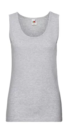 Bild på Ladies Valueweight Vest