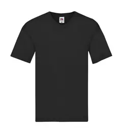 Bild på Original V-Neck T