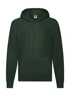 Bild på Lightweight Hooded Sweat