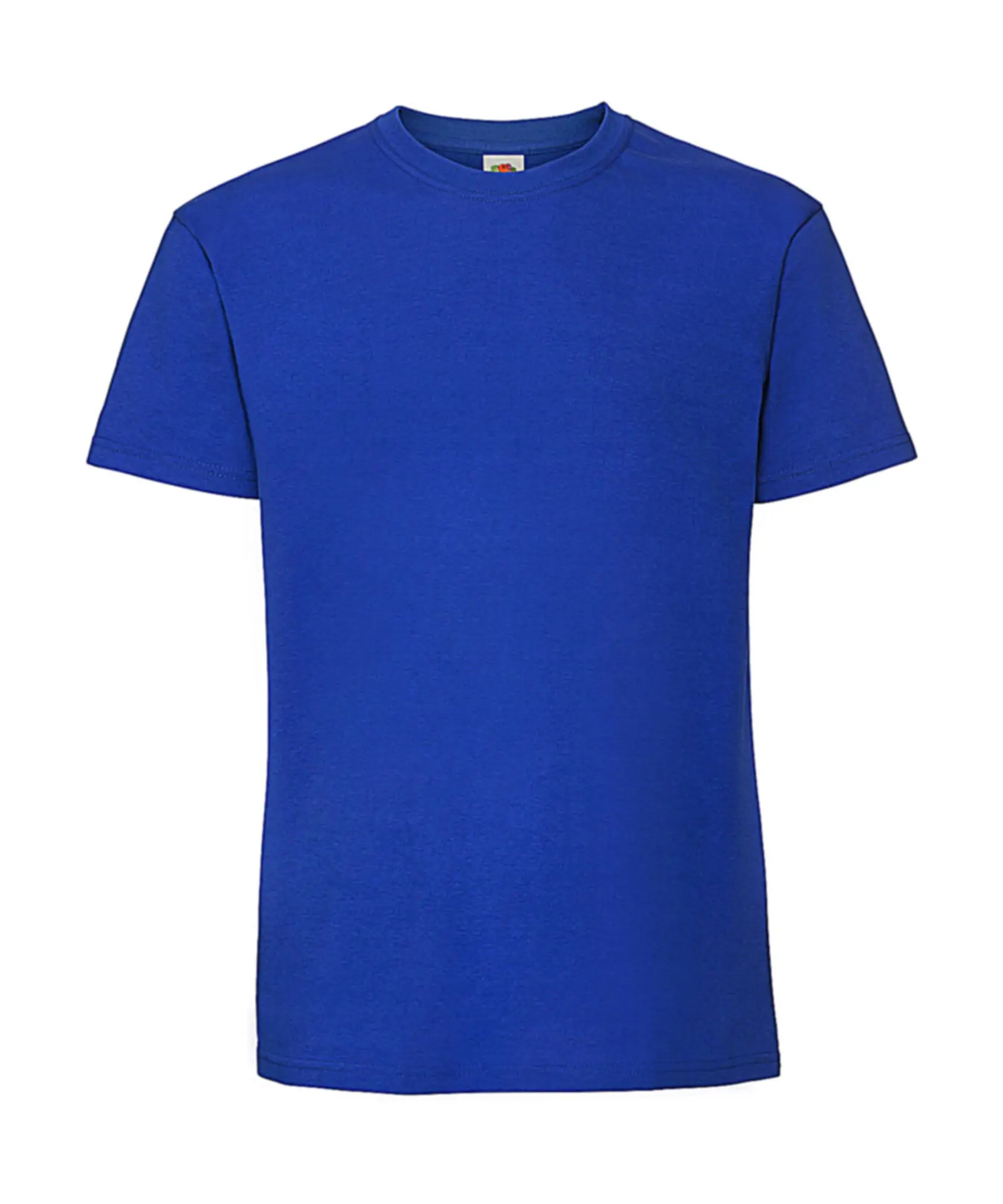 Bild på Iconic 195 Ringspun Premium T