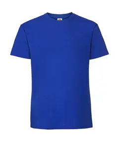 Bild på Iconic 195 Ringspun Premium T