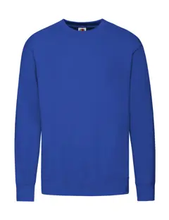 Bild på Lightweight Set-In Sweat