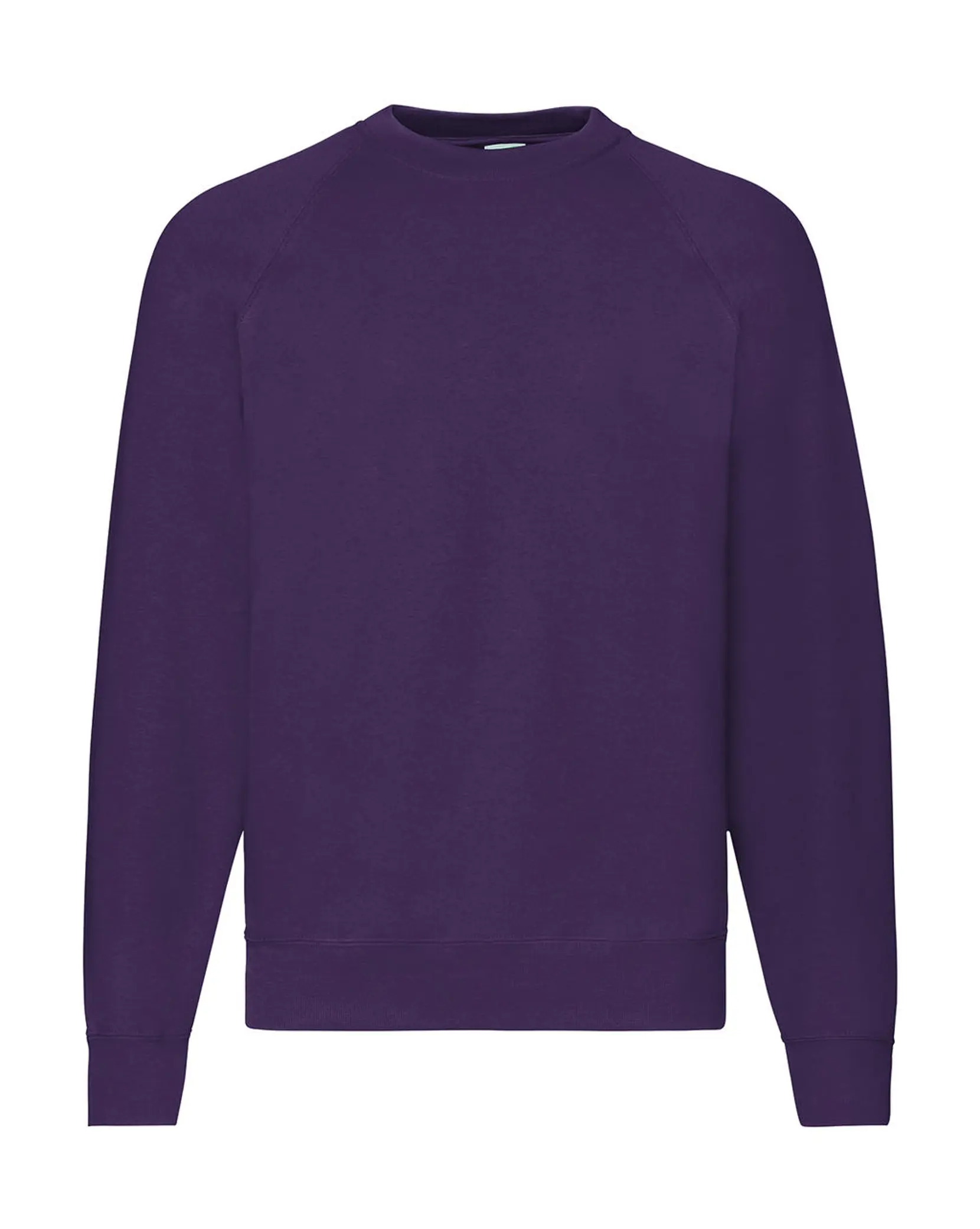 Bild på Classic Raglan Sweat