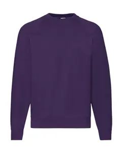 Bild på Classic Raglan Sweat
