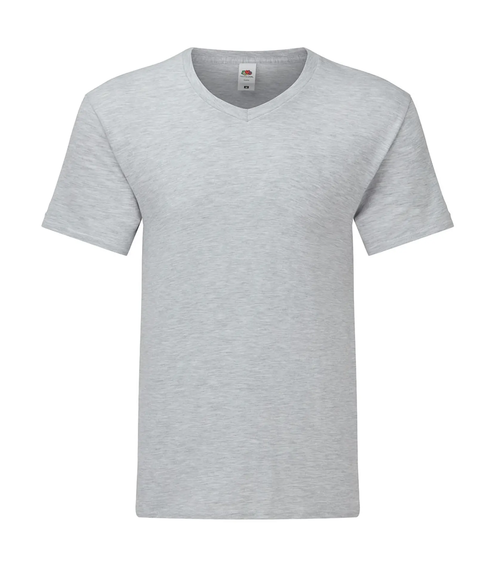 Bild på Iconic 150 V Neck T